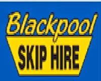 Blackpool Skip Hire 1160767 Image 0